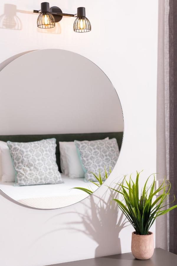 Lithies Zante Living Apartman Kültér fotó