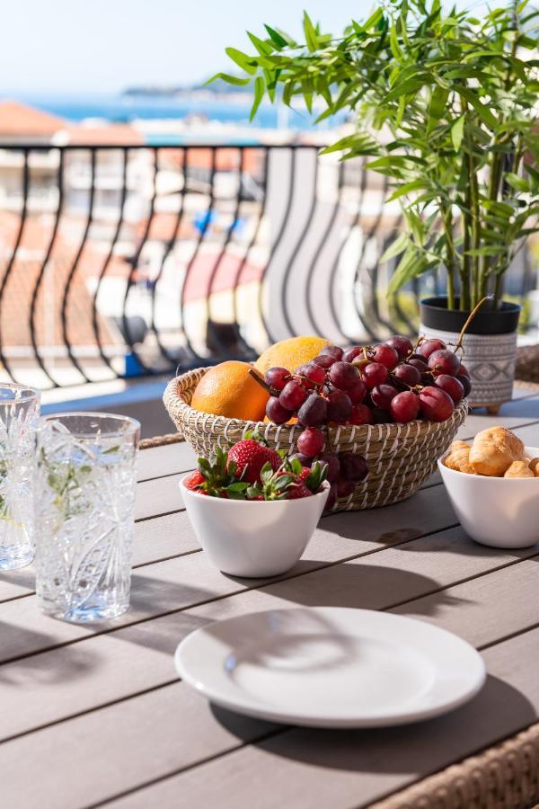 Lithies Zante Living Apartman Kültér fotó